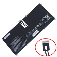 Μπαταρία Laptop - Battery για HP Spectre XT Pro 13-b000 - Product number : H6D55EA HD04XL 685866-1B1 685989-001 HSTNN-IB3V 14.8V 45Wh 2950mAh ( Κωδ.1-BAT0521 )
