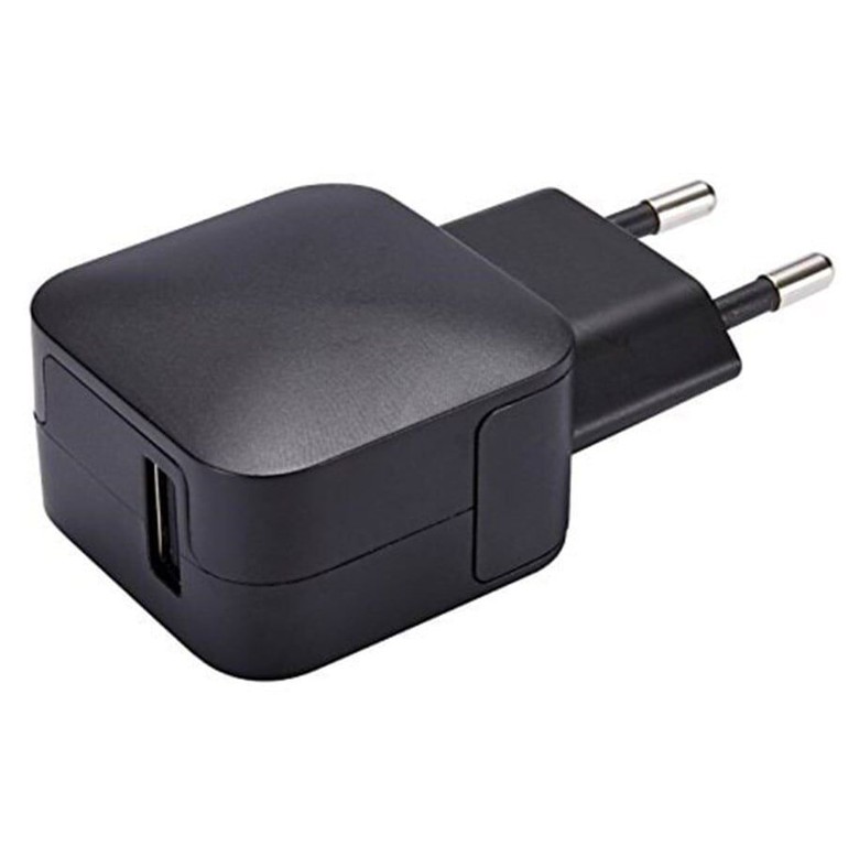 BigBen Interactive Switch AC adaptor - Tilbehør til spillekonsol - Nintendo Switch / Nintendo Switch