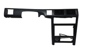 Αεραγωγός Ταμπλό TOYOTA COROLLA Sedan / 4dr 1987 - 1992 ( EE90 ) 1.3 (EE90)  ( 2E  ) (81 hp ) Βενζίνη #55405-12470