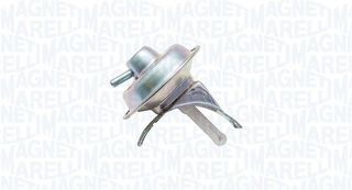 Ντιστριμπιτέρ FIAT UNO 1983 - 1989 ( 146 ) MAGNETI MARELLI 071334006010