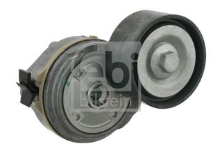 Τεντωτήρας ιμάντα NISSAN PATHFINDER 2005 - 2010 ( R51 ) FEBI BILSTEIN 27135