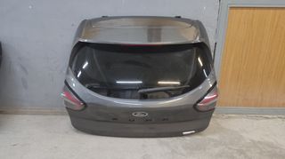 Γνήσια τζαμόπορτα(πορτμπαγκαζ) κομπλέ Ford Puma ST-line 2019-2023