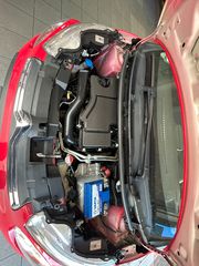 Citroen C1 2018 ΠΛΗΡΩΜΗ ΚΑΙ ΜΕ ΔΑΝΕΙΟΔΟΤΗΣΗ-thumb-8