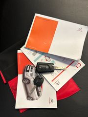 Citroen C1 2018 ΠΛΗΡΩΜΗ ΚΑΙ ΜΕ ΔΑΝΕΙΟΔΟΤΗΣΗ-thumb-13