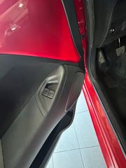 Citroen C1 2018 ΠΛΗΡΩΜΗ ΚΑΙ ΜΕ ΔΑΝΕΙΟΔΟΤΗΣΗ-thumb-14