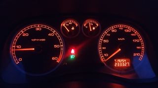 Peugeot 307 2000-thumb-6