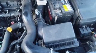 Peugeot 307 2000-thumb-7