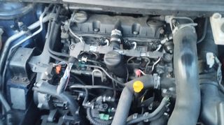 Peugeot 307 2000-thumb-8