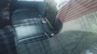 Peugeot 307 2000-thumb-9