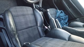 Peugeot 307 2000-thumb-10