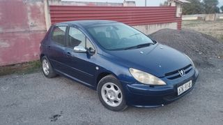 Peugeot 307 2000-thumb-15
