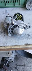 ΜΙΖΑ CITROEN C2,C3 KFV-thumb-1