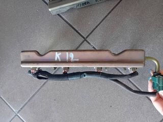 Μπεκ βενζίνης -thumb-1