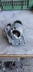 ΜΙΖΑ CITROEN C3,C4 8F02-thumb-1