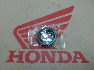 HONDA CB400SF/ BROS/ HORNET/ CBF600/ MAGNA/ CBR600F/ CBR1000F ΞΥΣΤΡΕΣ ΠΙΡΟΥΝΙΟΥ ALL BALLS