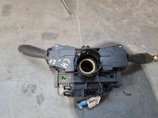 ΦΛΑΣΙΕΡΑ ΚΟΜΠΛΕ ΜΕ ΣΕΡΠΑΝΤΙΝΑ CITROEN C4 BHDi-thumb-1