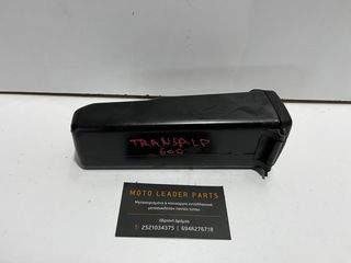 ΕΡΓΑΛΕΙΟΘΗΚΗ HONDA XLV 600 TRANSALP *MOTO LEADER PARTS*