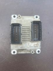 Fiat Grande 1.2 99-06 Εγκεφαλος ECU #Papanikolaouparts