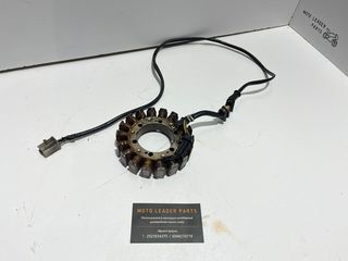 ΠΗΝΙΑ HONDA XLV 600 TRANSALP *MOTO LEADER PARTS*