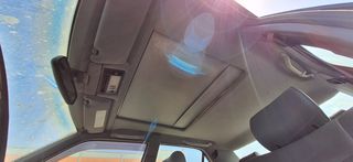 Mercedes-Benz w124 e200 (2000cc)-thumb-18