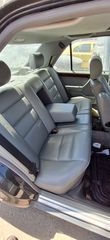 Mercedes-Benz w124 e200 (2000cc)-thumb-9