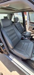 Mercedes-Benz w124 e200 (2000cc)-thumb-8