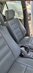 Mercedes-Benz w124 e200 (2000cc)-thumb-7