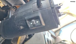Mercedes-Benz w124 e200 (2000cc)-thumb-14