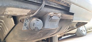 Mercedes-Benz w124 e200 (2000cc)-thumb-20