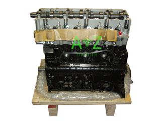 Καινούργια Μηχανή Toyota Land Cruiser 1990-2009 1KZ Πετρέλαιο 3000cc