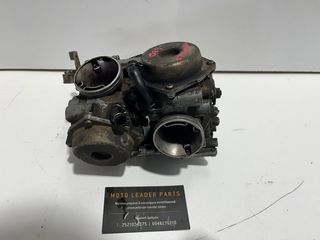 ΚΑΡΜΠΥΡΑΤΕΡ HONDA XLV 600 TRANSALP *MOTO LEADER PARTS*