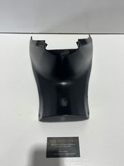 ΠΟΔΙΑ ΕΣΩΤΕΡΙΚΗ SUZUKI ADDRESS 125 *MOTO LEADER PARTS*
