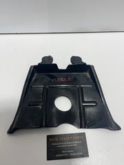 ΛΑΣΤΙΧΟ ΤΕΠΟΖΙΤΟΥ SUZUKI ADDRESS 125 *MOTO LEADER PARTS*
