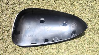 Καπάκι Καθρέφτη Δεξί Ford KA-thumb-1