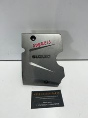 ΚΑΠΑΚΙ ΓΡΑΝΑΖΙΟΥ SUZUKI ADDRESS 125 *MOTO LEADER PARTS*