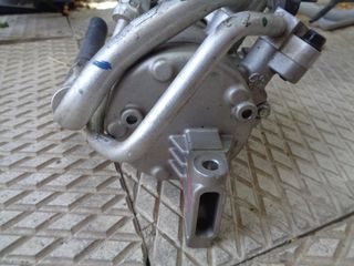 HYUNDAI i10 ΚΟΜΠΡΕΣΕΡ AIRCONDITION 97701K7000 / 2019- / ΡΩΤΗΣΤΕ ΤΙΜΗ!! /...-thumb-6