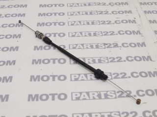 BMW R 1200 GS  10 13 K25  TWIN CAM   ΝΤΙΖΑ ΓΚΑΖΙΟΥ ΑΡΙΣΤΕΡΗ   Νούμερο Αγγελίας (SKU): 49216