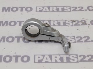BMW R 1200 GS  10 13 K25  TWIN CAM R 1200 GS   ΒΑΣΗ ΧΟΥΦΤΑΣ ΤΙΜΟΝΙΟΥ ΔΕΞΙΑ ΚΟΜΠΛΕ  Νούμερο Αγγελίας (SKU): 49217