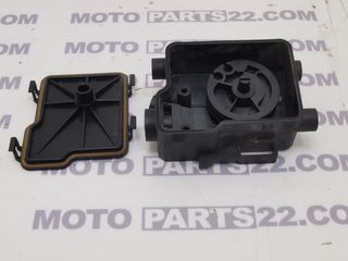 BMW R 1200 GS  10 13 K25  TWIN CAM   R 1200 GS K25 R 1200 GS ADVENTURE K255 ...ΔΙΑΚΛΑΔΩΤΗΡΑΣ ΚΟΥΤΙ ΝΤΙΖΩΝ ΓΚΑΖΙΟΥ   Νούμερο Αγγελίας (SKU): 49230