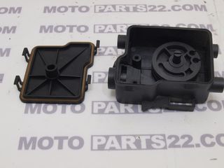 BMW R 1200 GS  10 13 K25   TWIN CAM  R 1200 GS K25 R 1200 GS ADVENTURE K255 ...ΔΙΑΚΛΑΔΩΤΗΡΑΣ ΚΟΥΤΙ ΝΤΙΖΩΝ ΓΚΑΖΙΟΥ  Νούμερο Αγγελίας (SKU): 49233 