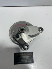ΤΑΜΠΟΥΡΟ ΠΙΣΩ SUZUKI ADDRESS 125 *MOTO LEADER PARTS*