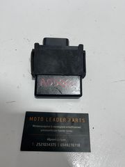 ΗΛΕΚΤΡΟΝΙΚΗ SUZUKI ADDRESS 125 *MOTO LEADER PARTS*