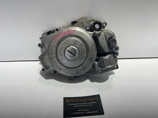 ΚΑΠΑΚΙ ΒΟΛΑΝ SUZUKI ADDRESS 125 *MOTO LEADER PARTS*