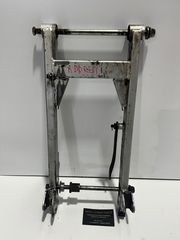 ΨΑΛΙΔΙ SUZUKI ADDRESS 125 *MOTO LEADER PARTS*