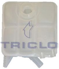 TRICLO ΔΟΧΕΙΟ ΠΑΡΑΦΛΟΥ TRICLO 487083