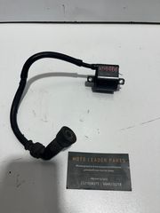 ΠΟΛΛΑΠΛΑΣΙΑΣΤΗΣ SUZUKI ADDRESS 125 *MOTO LEADER PARTS*