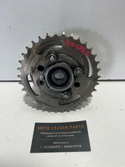 ΓΡΑΝΑΖΙΕΡΑ SUZUKI ADDRESS 125 *MOTO LEADER PARTS*