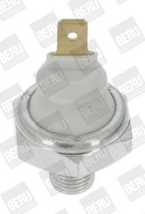 BERU ΒΑΛΒΙΔΑ ΠΙΕΣΗΣ ΛΑΔΙΟΥ BorgWarner (BERU) SPR022