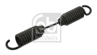 FEBI ΕΛΑΤΗΡΙΟ ΣΙΑΓΩΝΑΣ FEBI BILSTEIN 01537