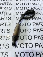 GILERA NEXUS 125 300 500 ΑΙΣΘΗΤΗΡΑΣ ΛΑΜΔΑ - MOTO PARTS